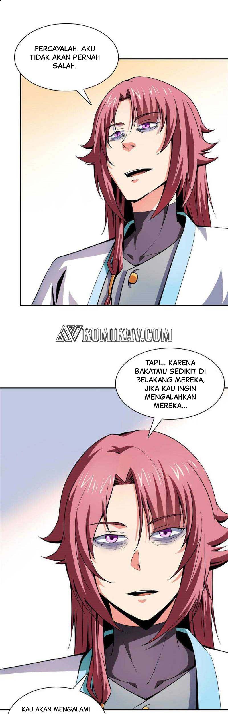 Halaman 33