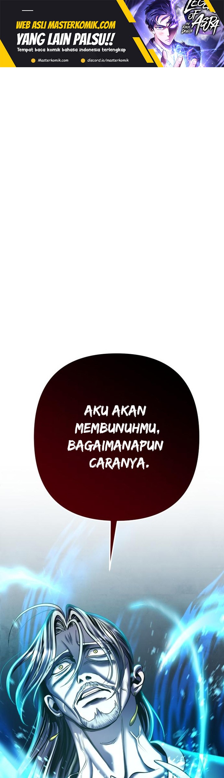 Halaman 151