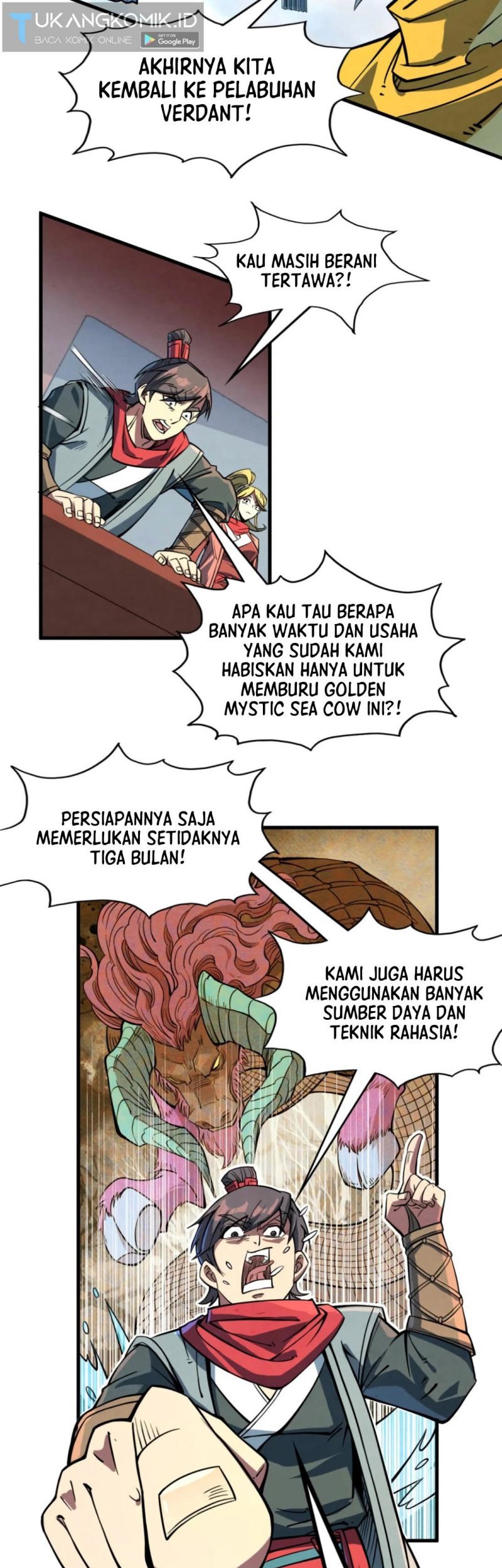 Halaman 4