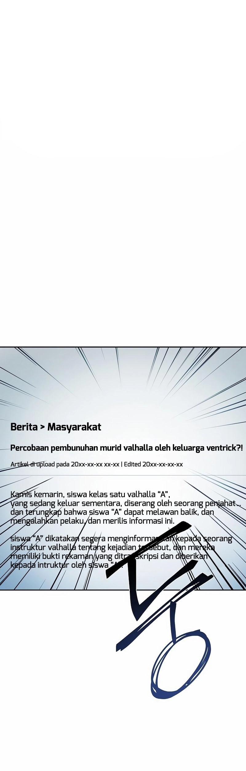 Halaman 147