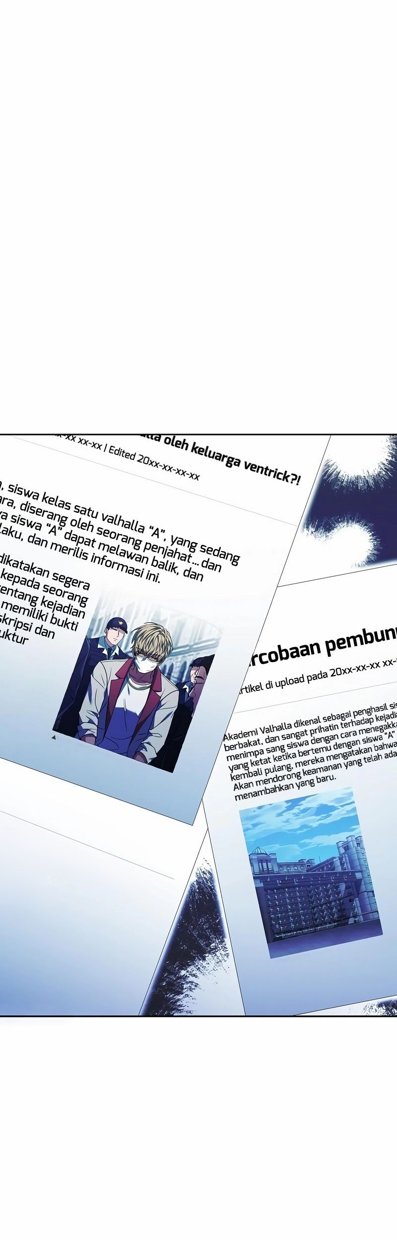 Halaman 148
