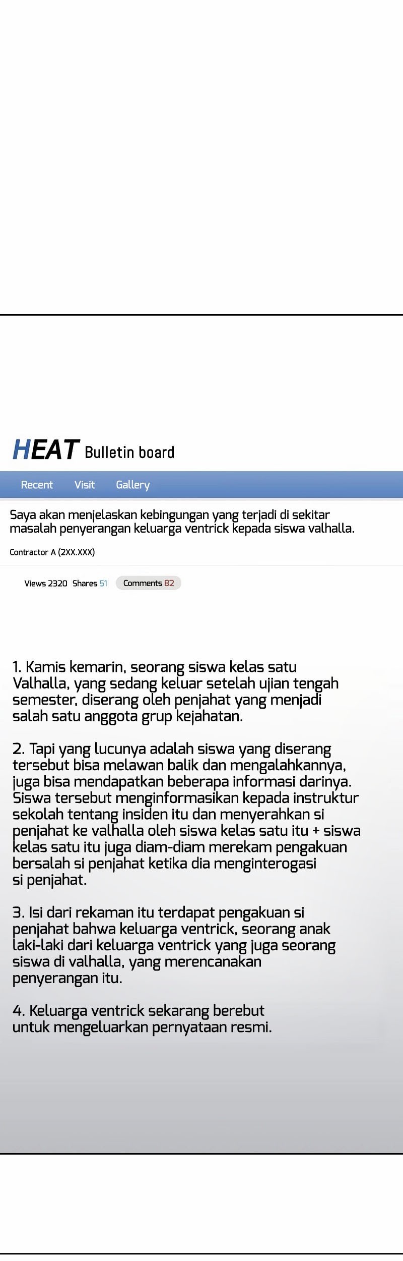 Halaman 149