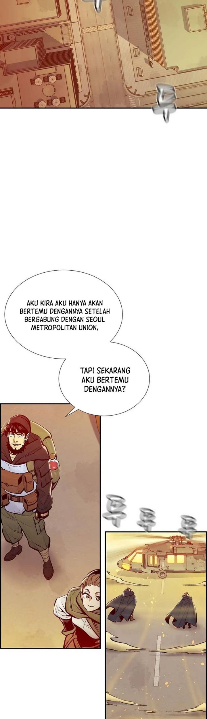 Halaman 96