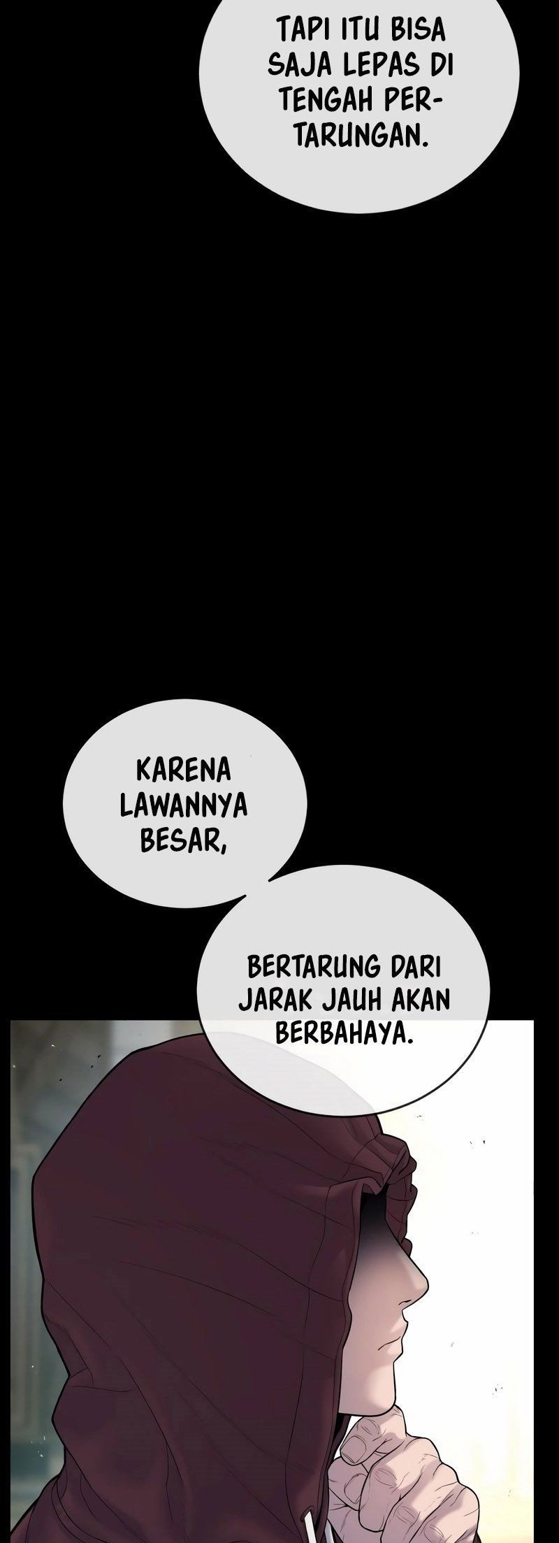 Halaman 184