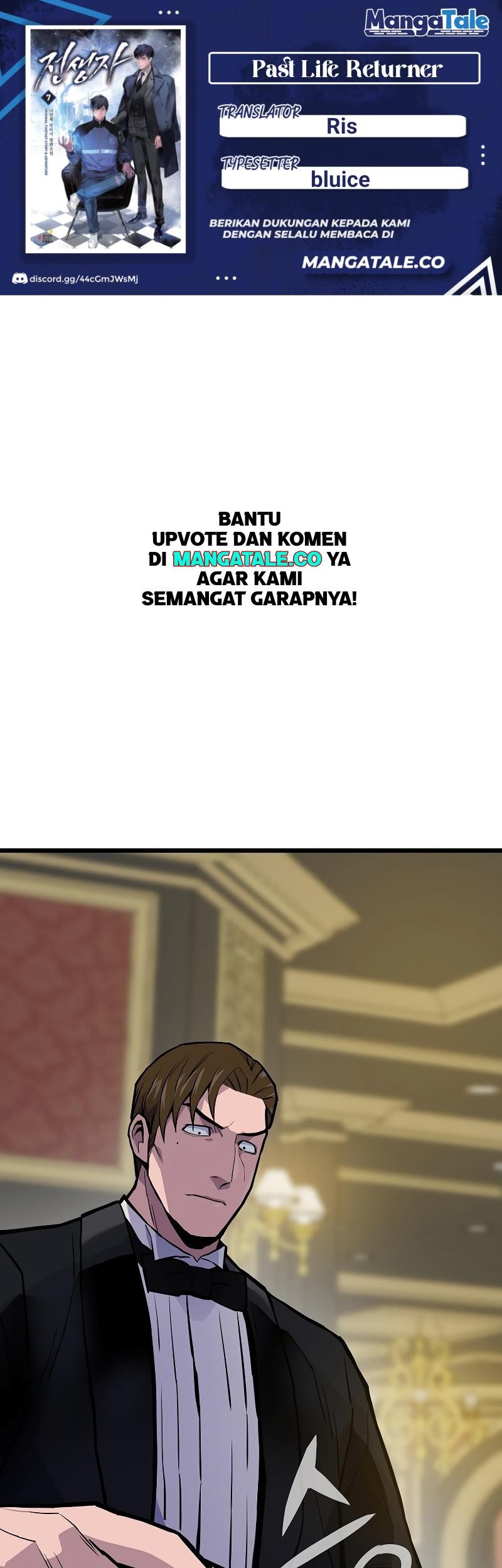 Halaman 103