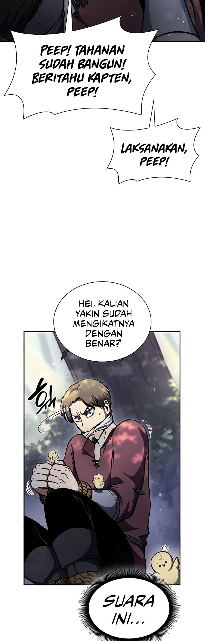 Halaman 516