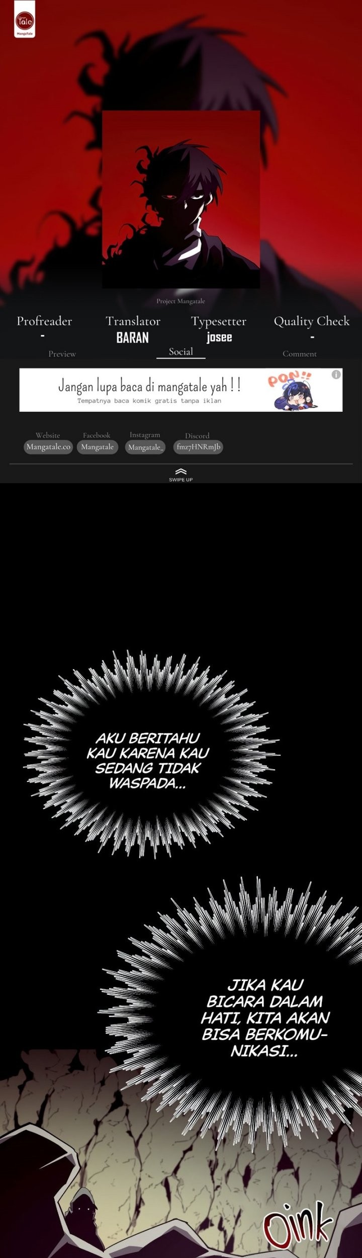 Halaman 78