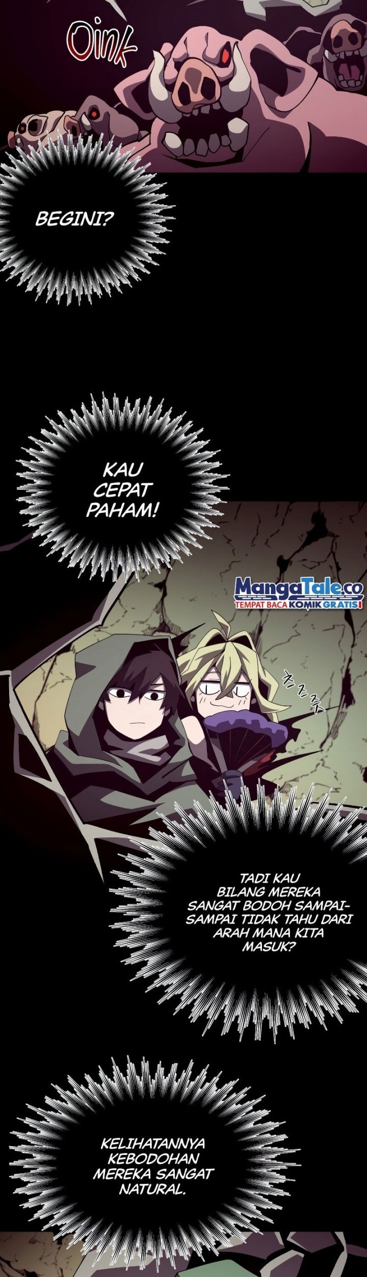 Halaman 79