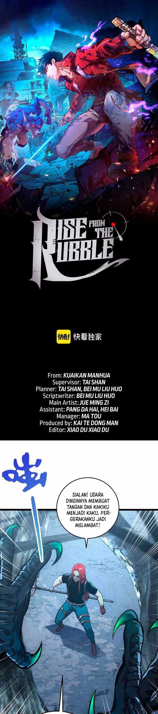 Halaman 81