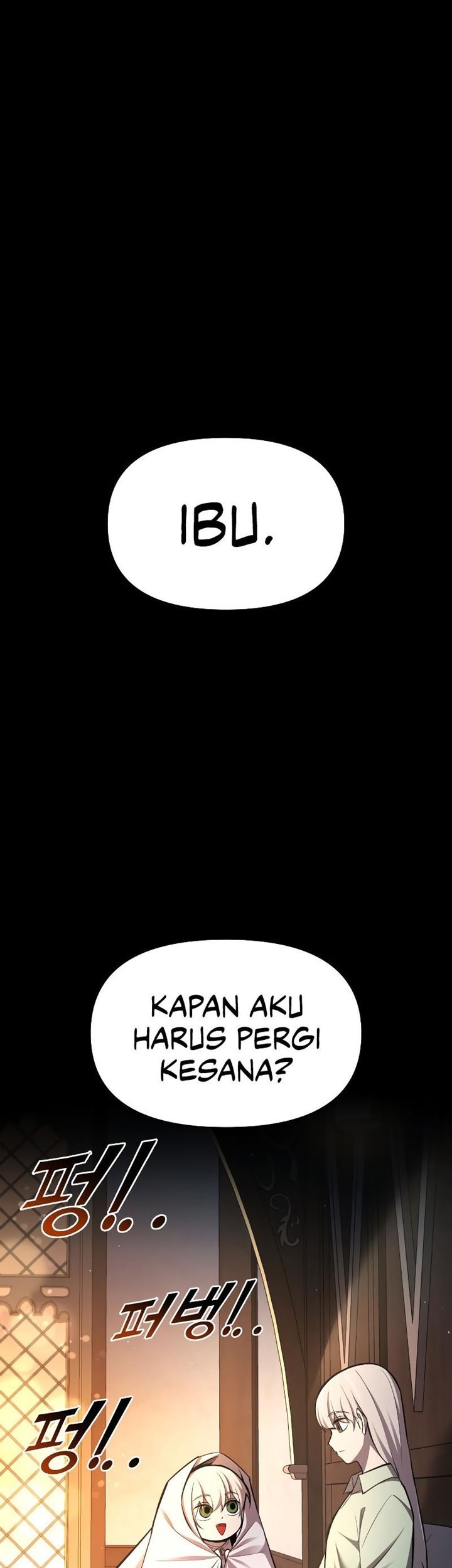 Halaman 174