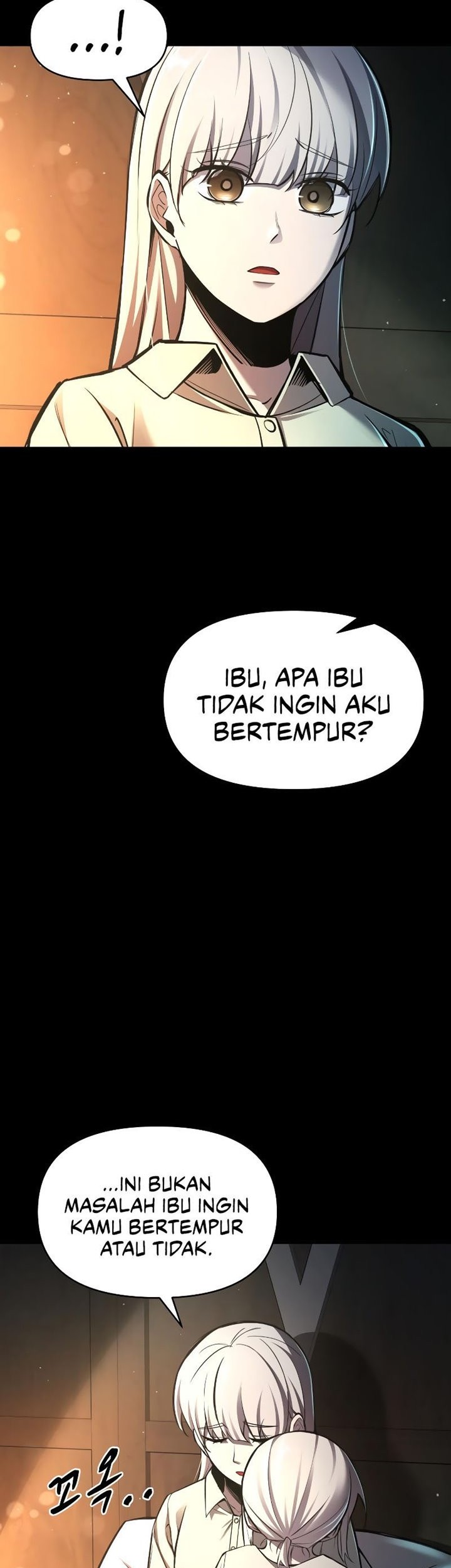 Halaman 176