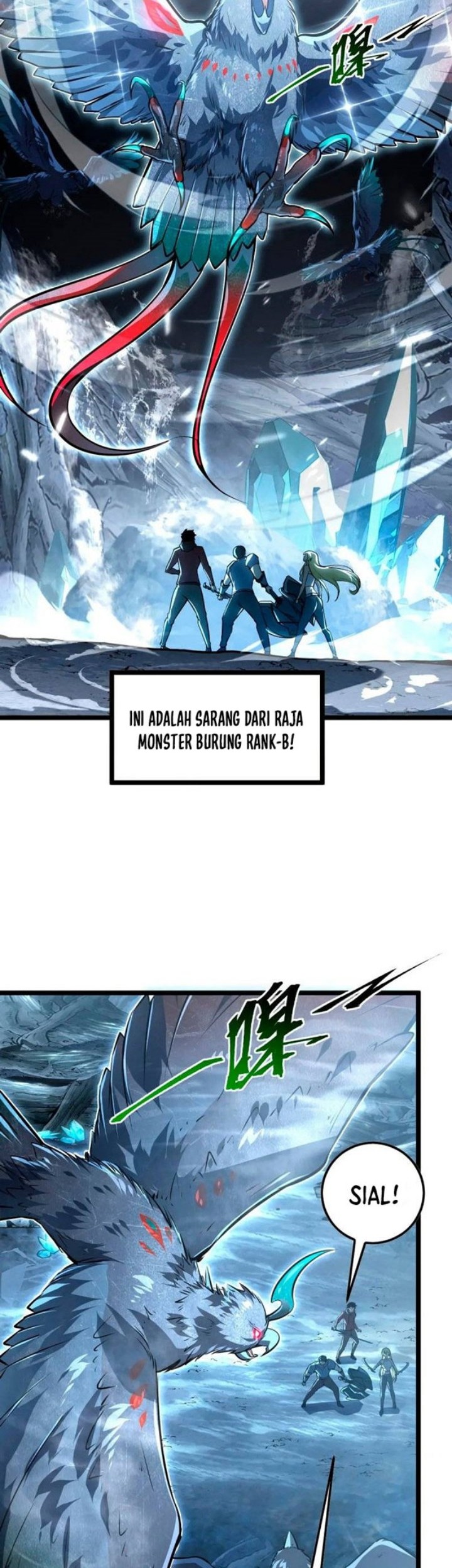 Halaman 196