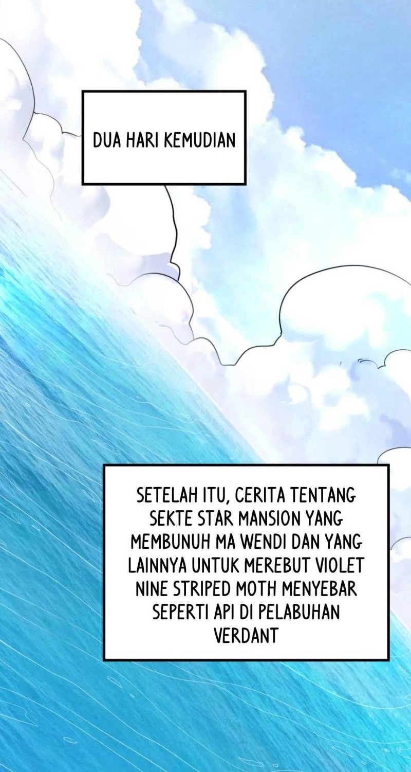 Halaman 51