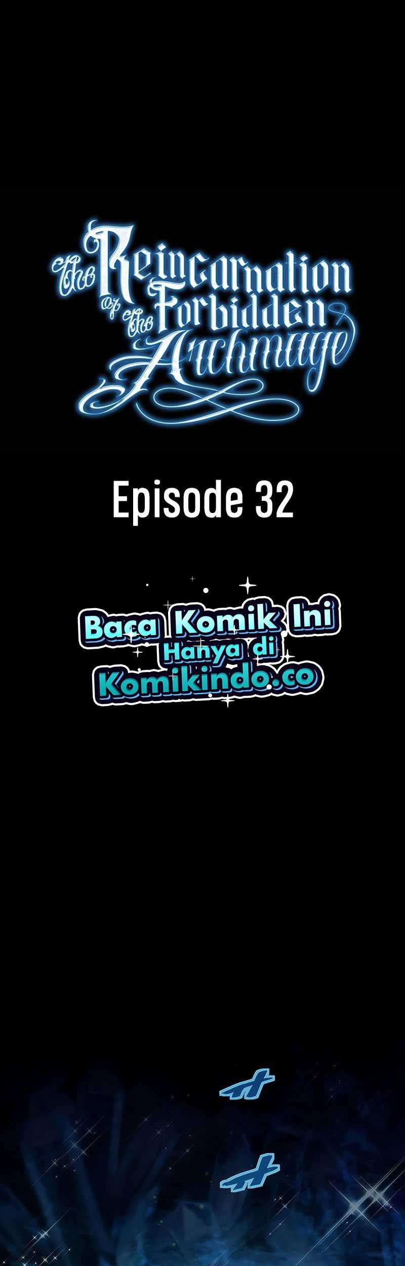 Halaman 89