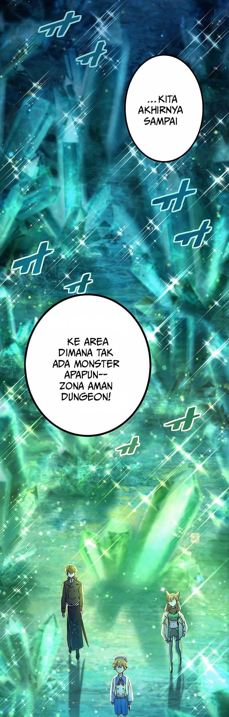 Halaman 90