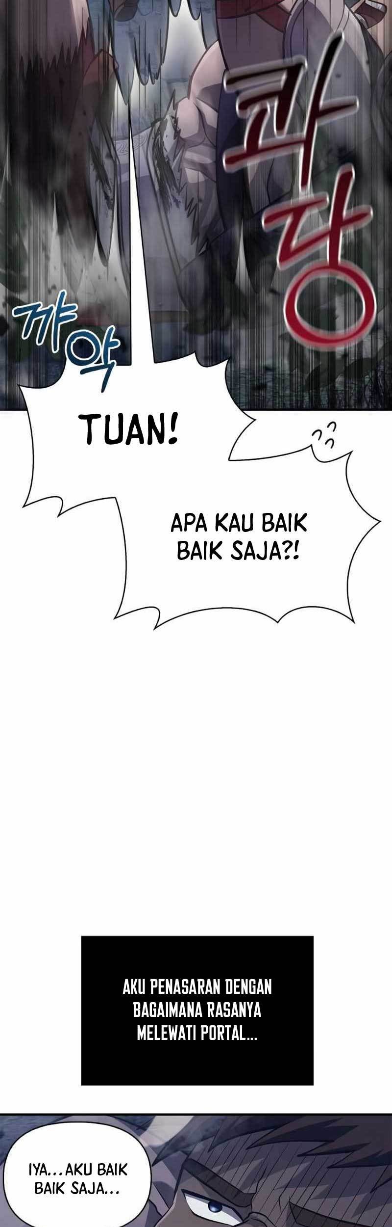 Halaman 189