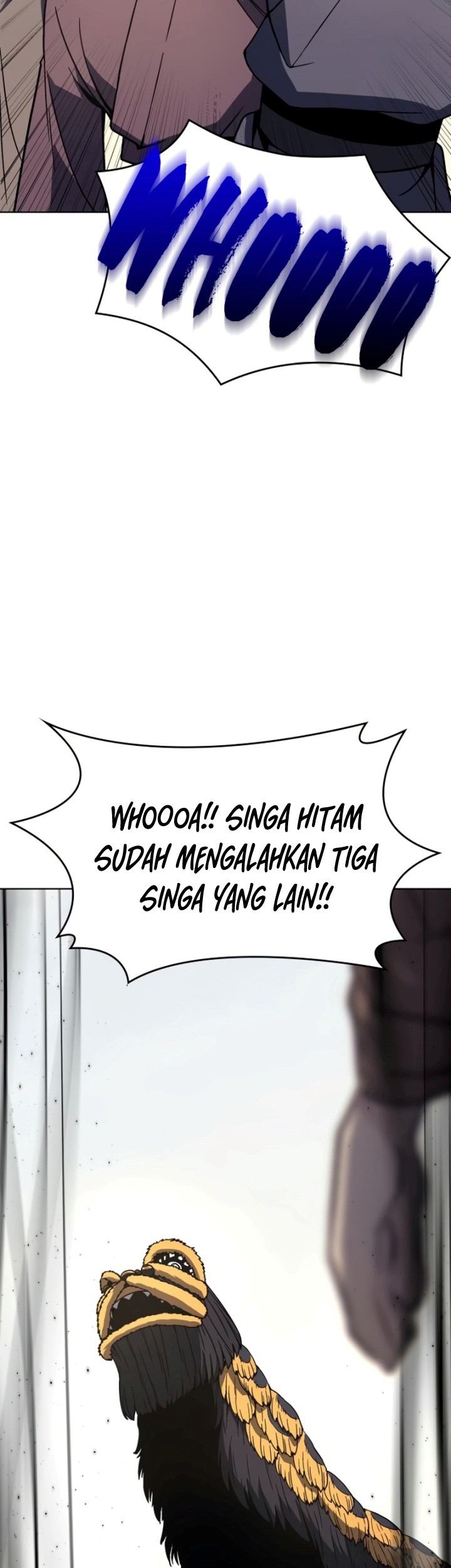 Halaman 384