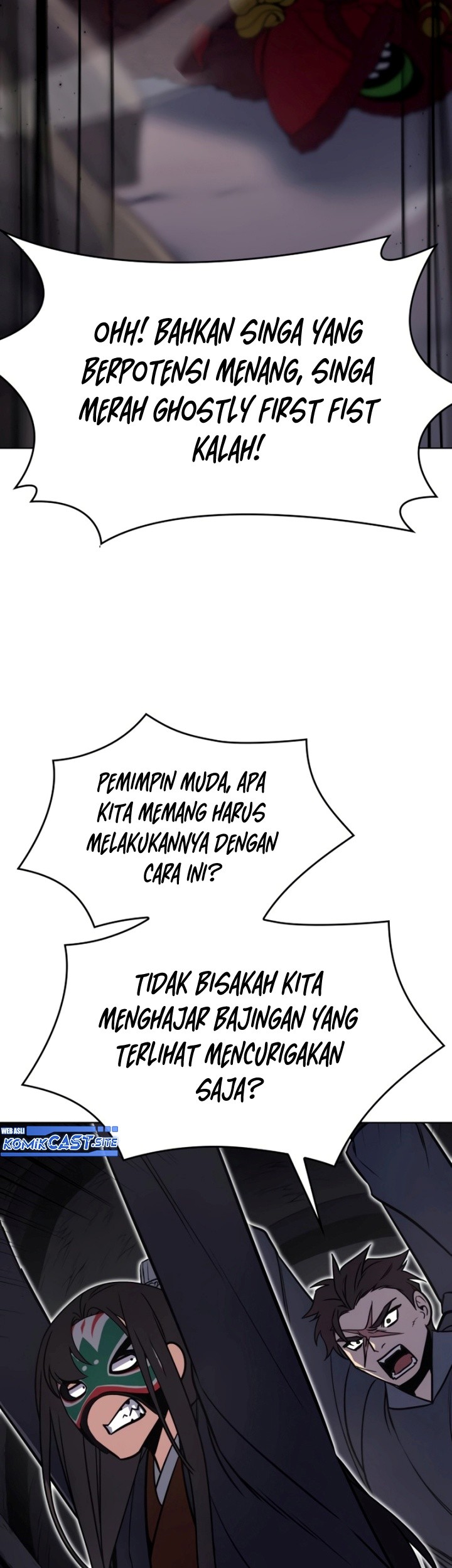 Halaman 386