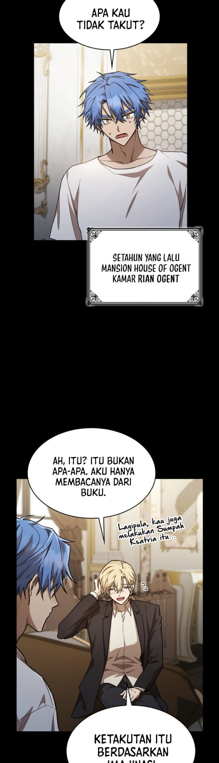 Halaman 47