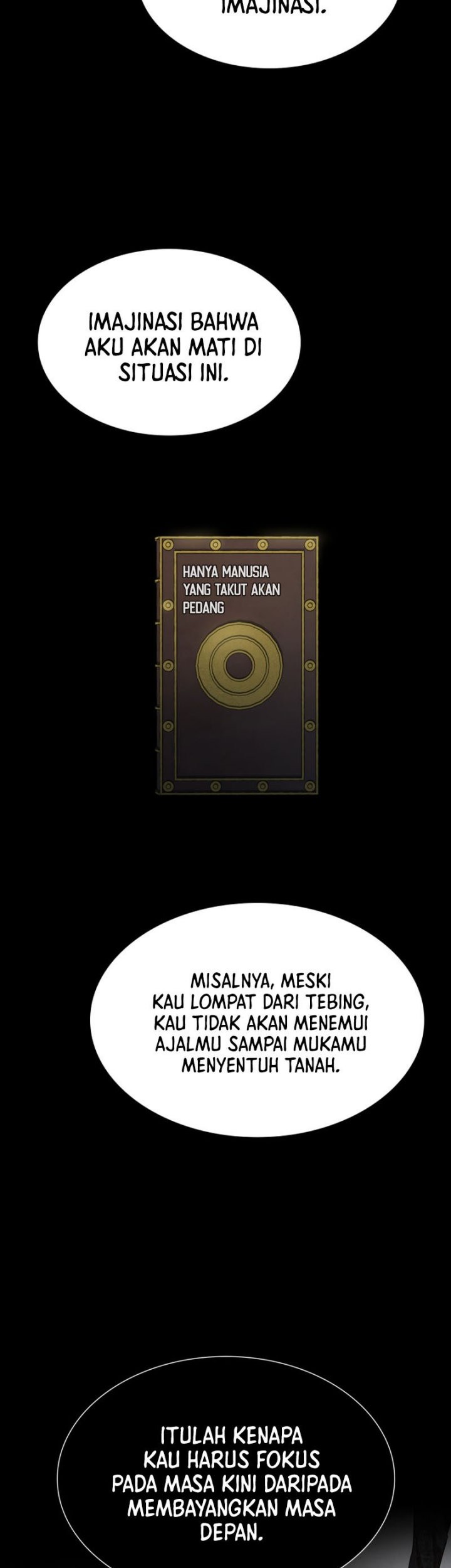 Halaman 48