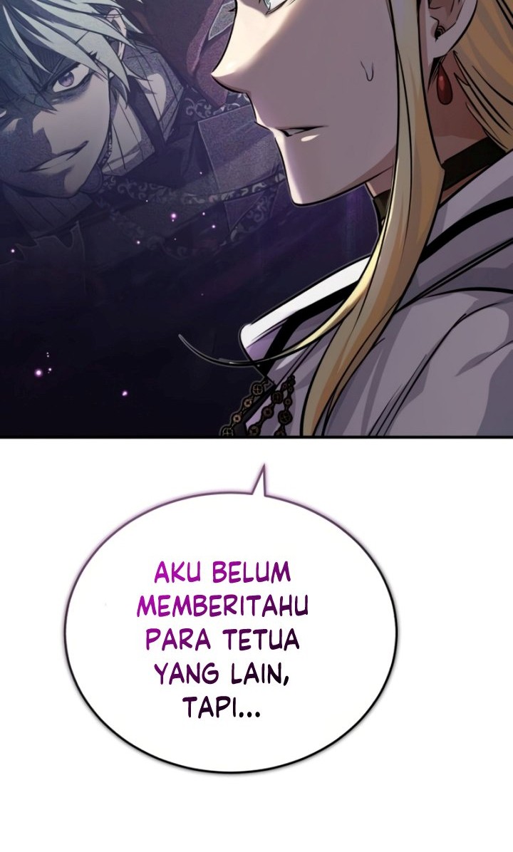Halaman 85