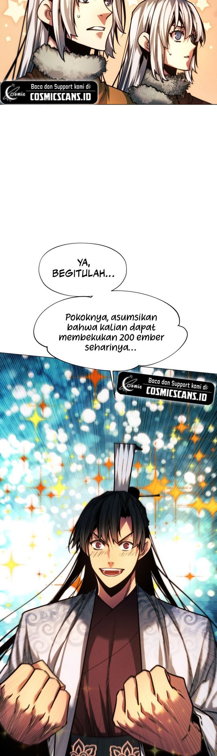 Halaman 101