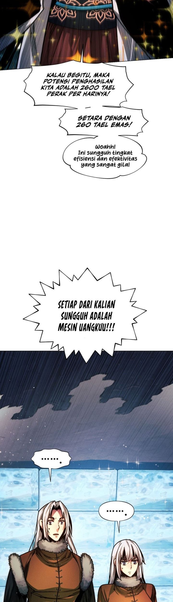 Halaman 102
