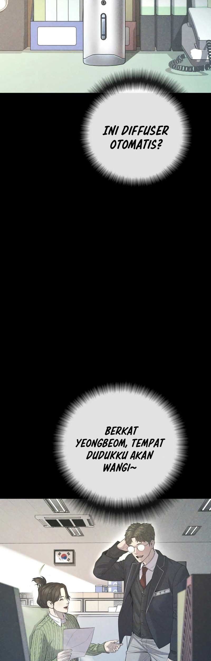 Halaman 558