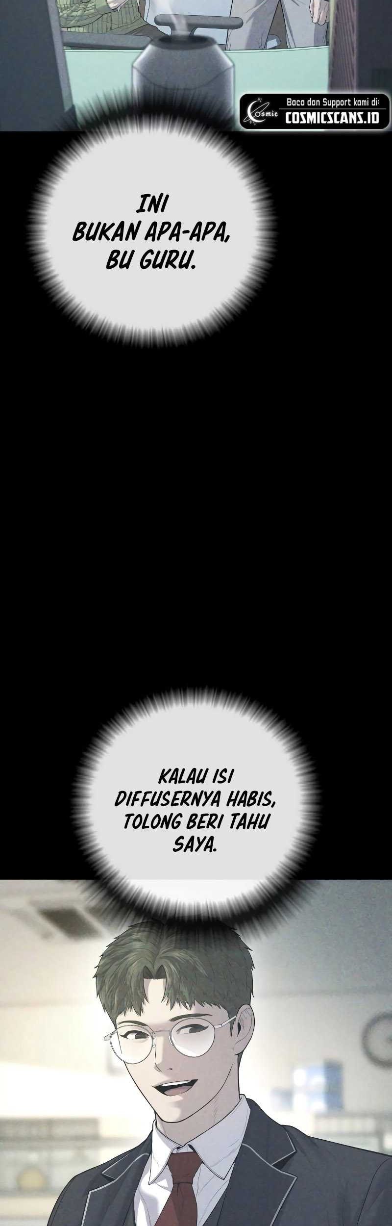 Halaman 559