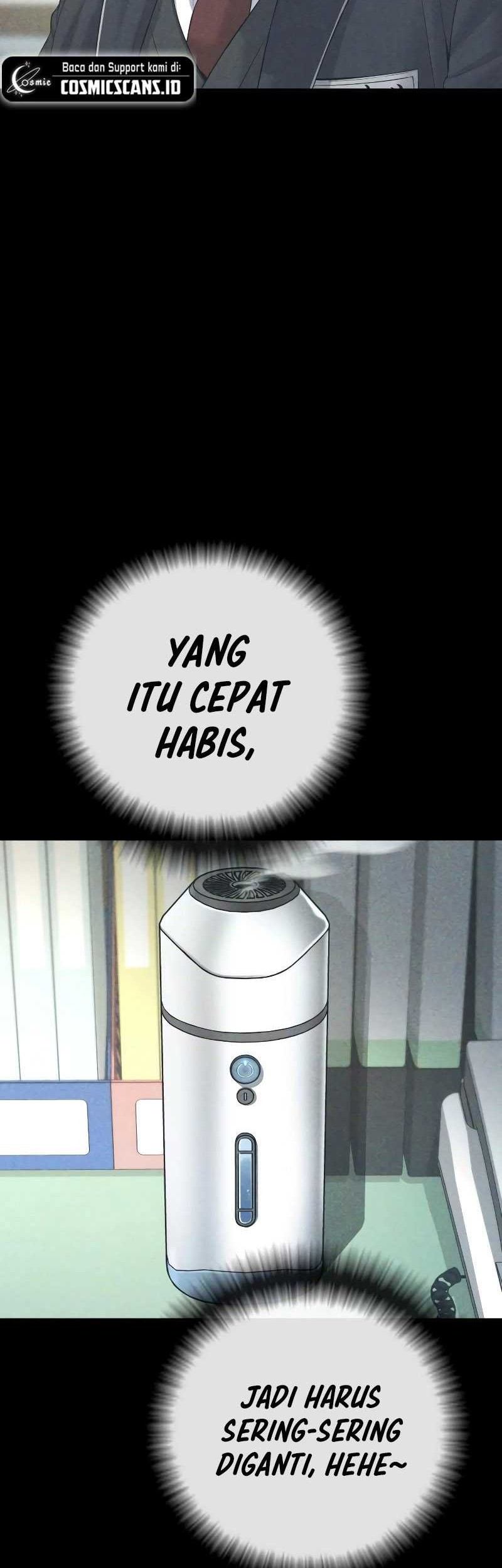 Halaman 560
