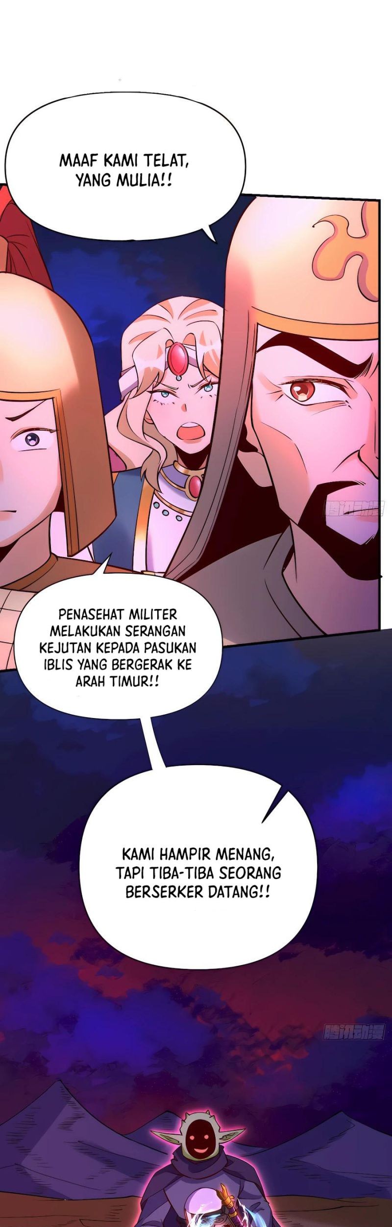 Halaman 28