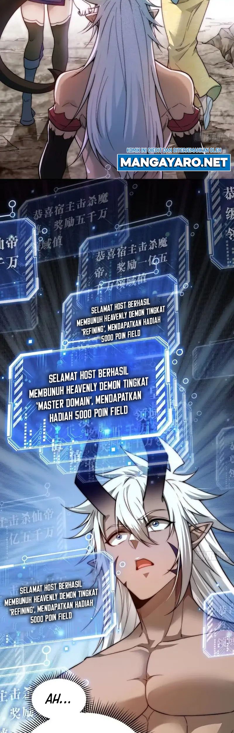Halaman 50