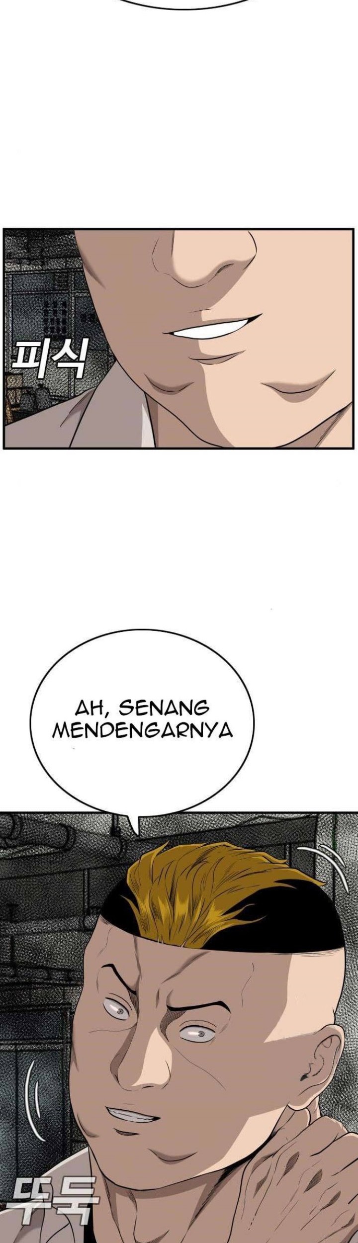 Halaman 75