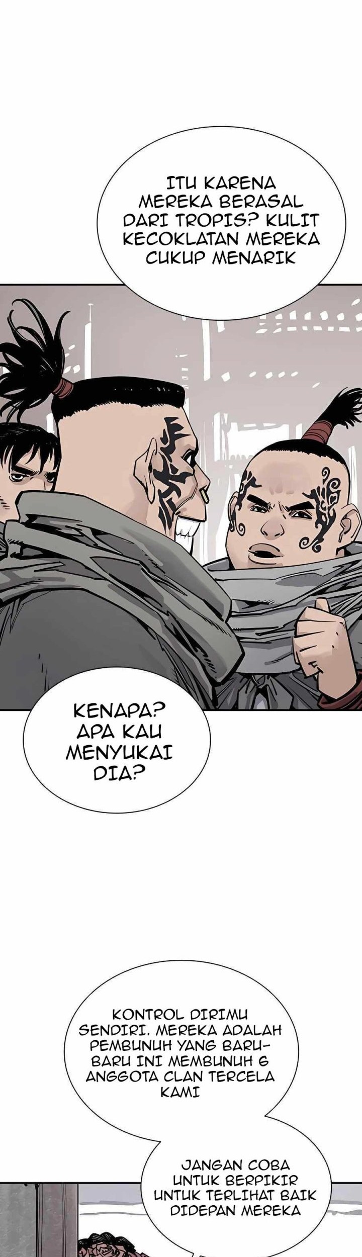 Halaman 120