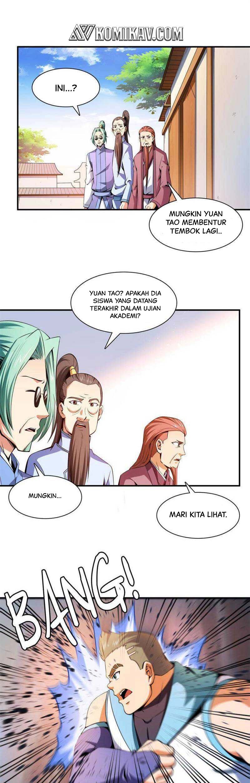 Halaman 56