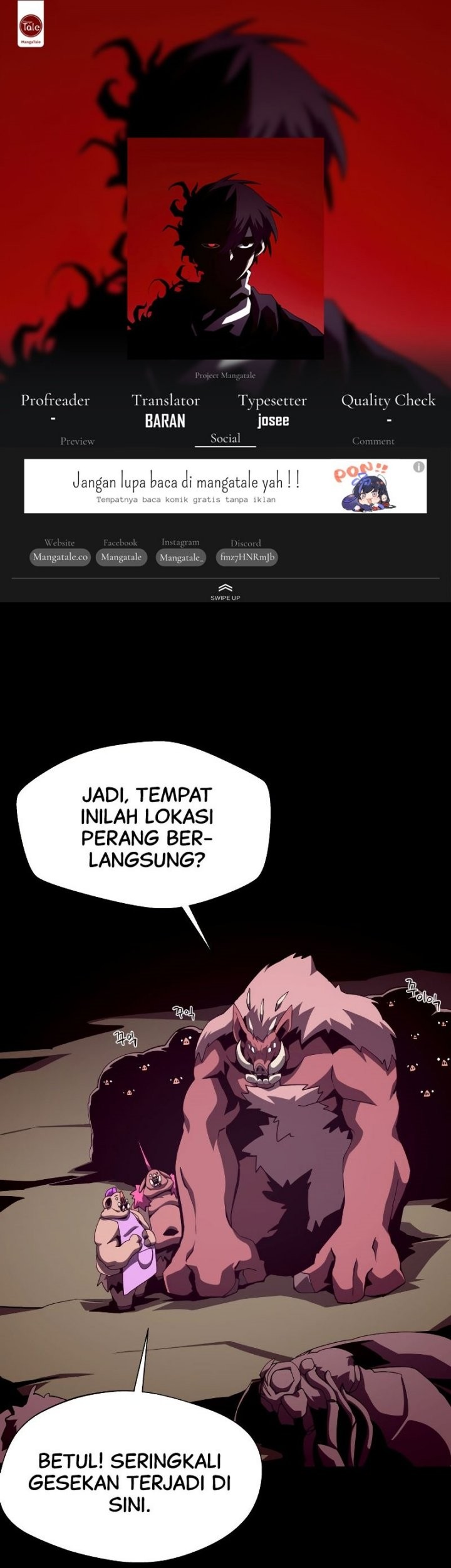 Halaman 318