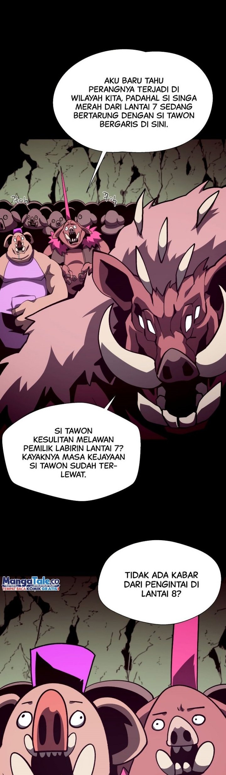 Halaman 319