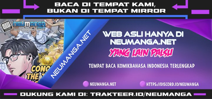 Halaman 84