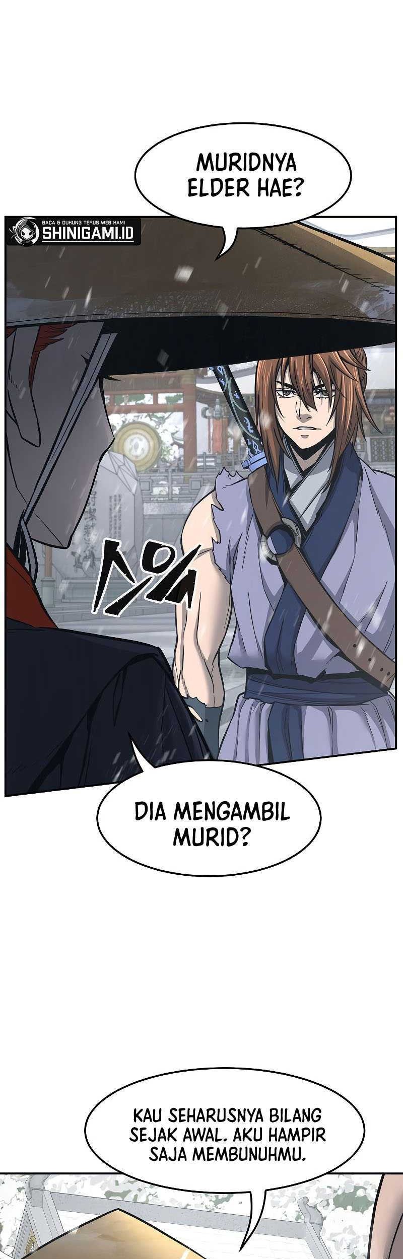 Halaman 48