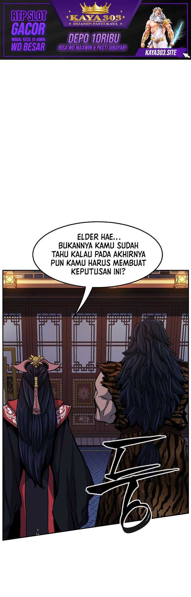 Halaman 73