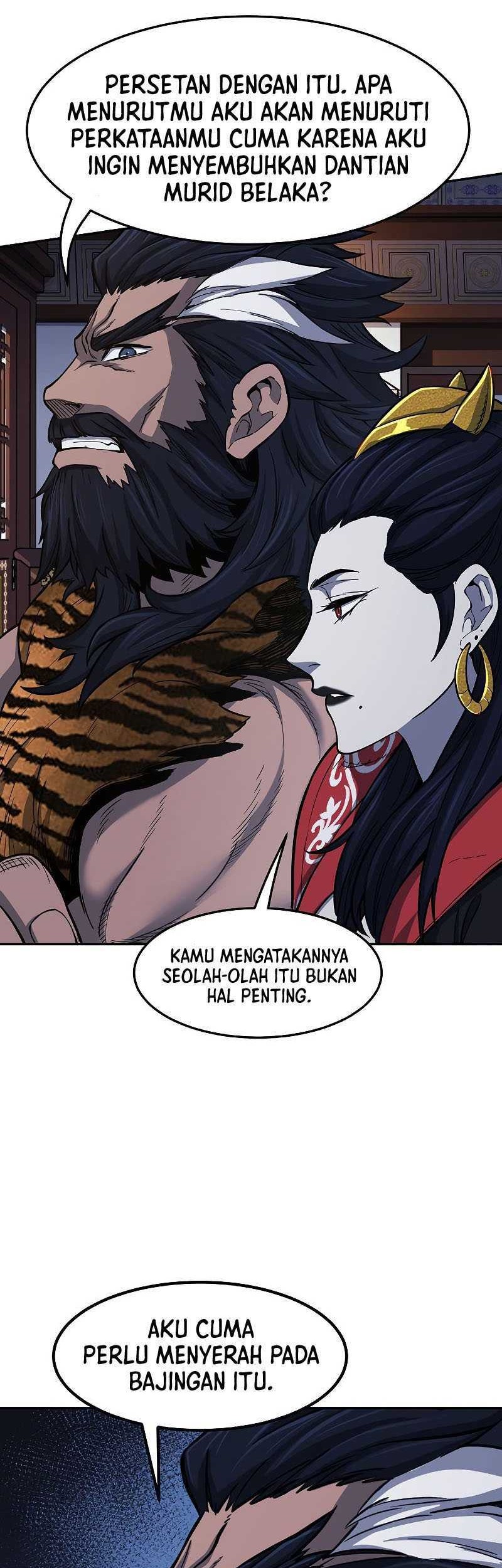 Halaman 74