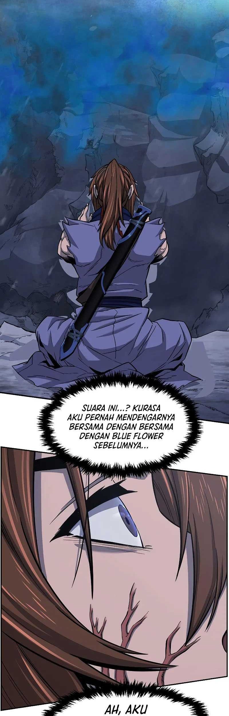 Halaman 66