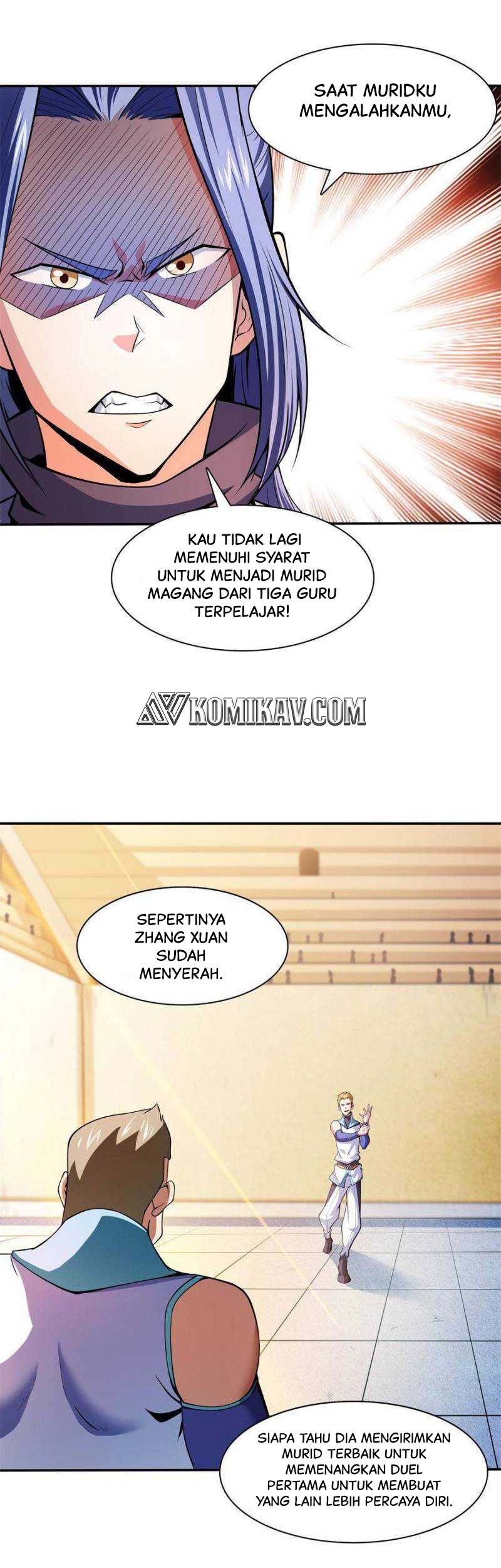 Halaman 84