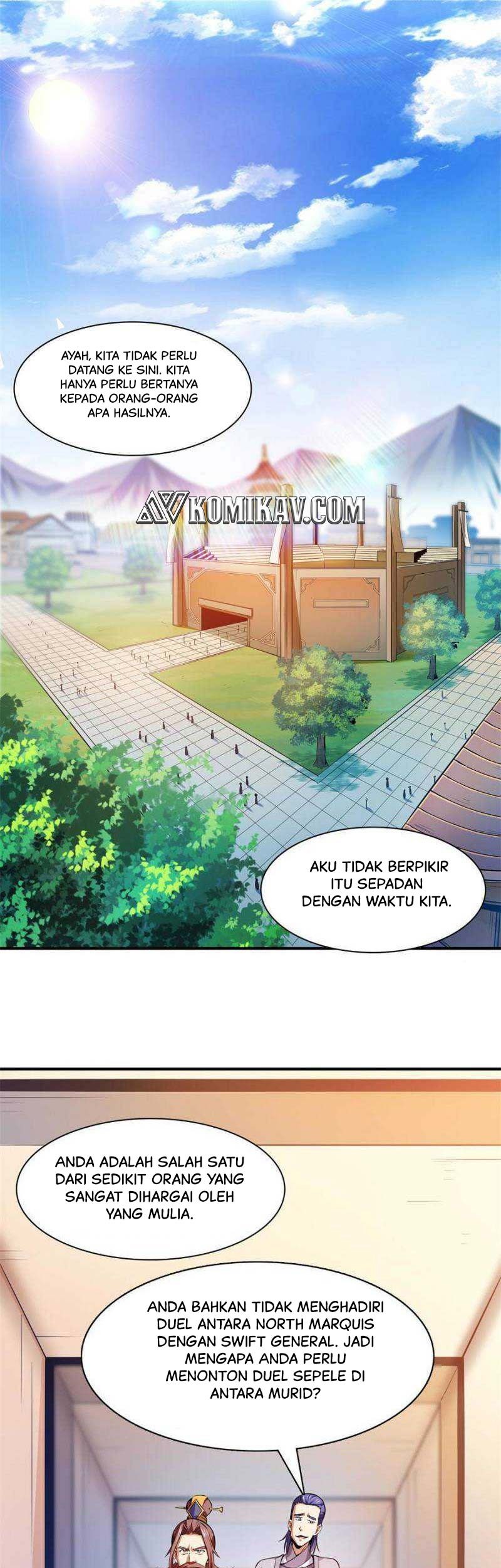 Halaman 87