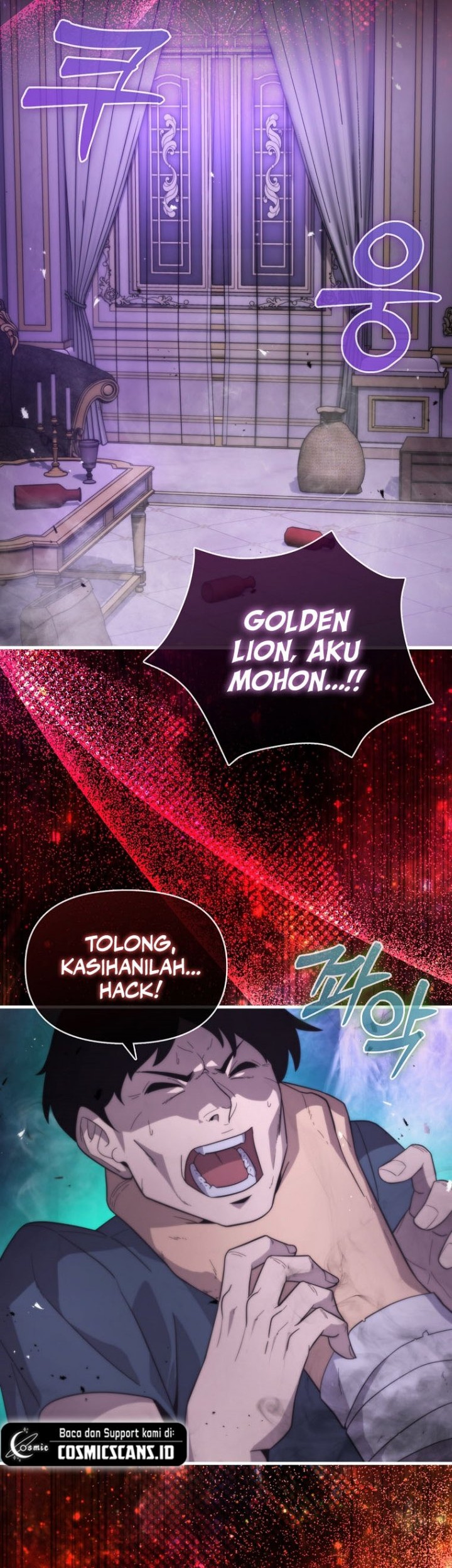 Halaman 147