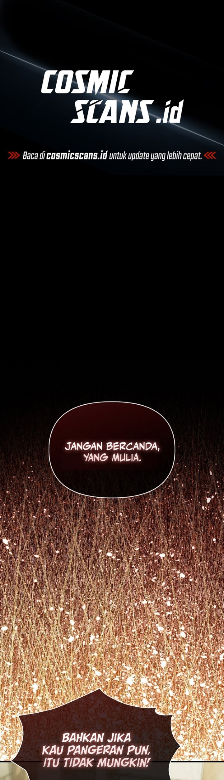 Halaman 124