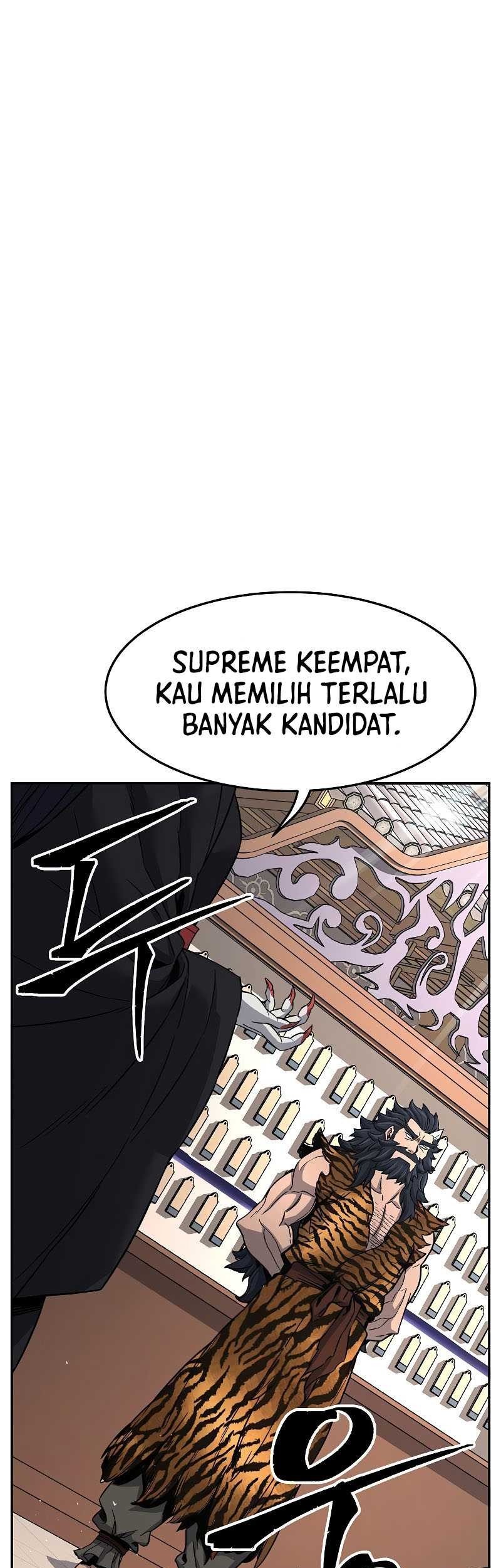 Halaman 85