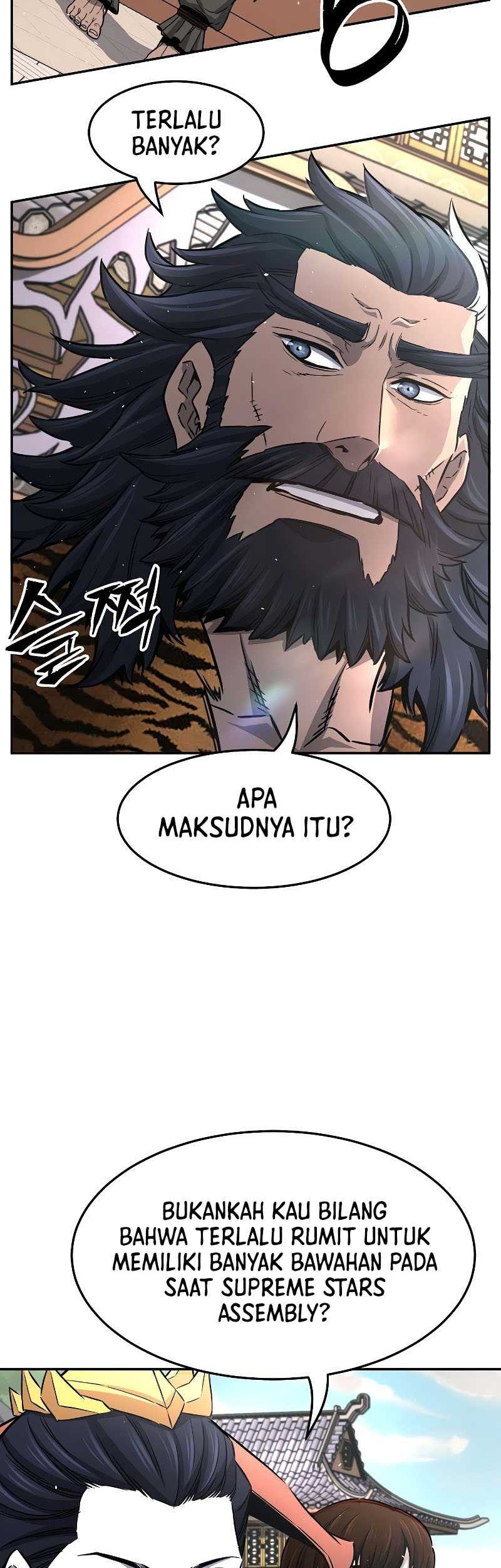 Halaman 86
