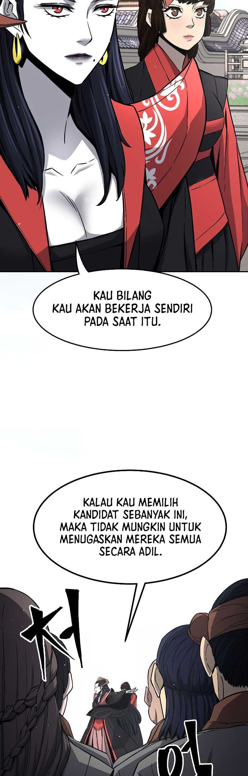 Halaman 87