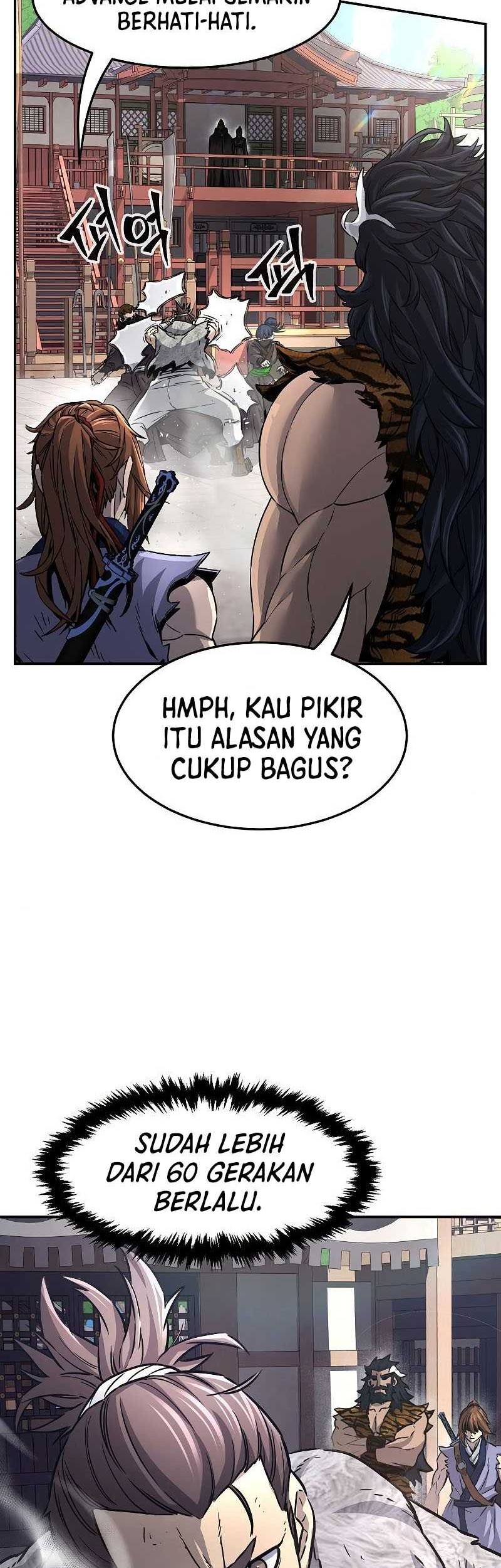 Halaman 67